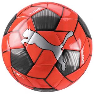 Balón de fútbol Puma One strap