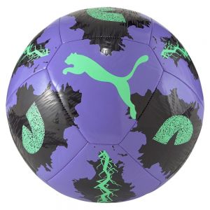 Balón de fútbol Puma Spin