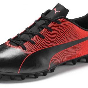 Bota de fútbol Puma Spirit  i mg