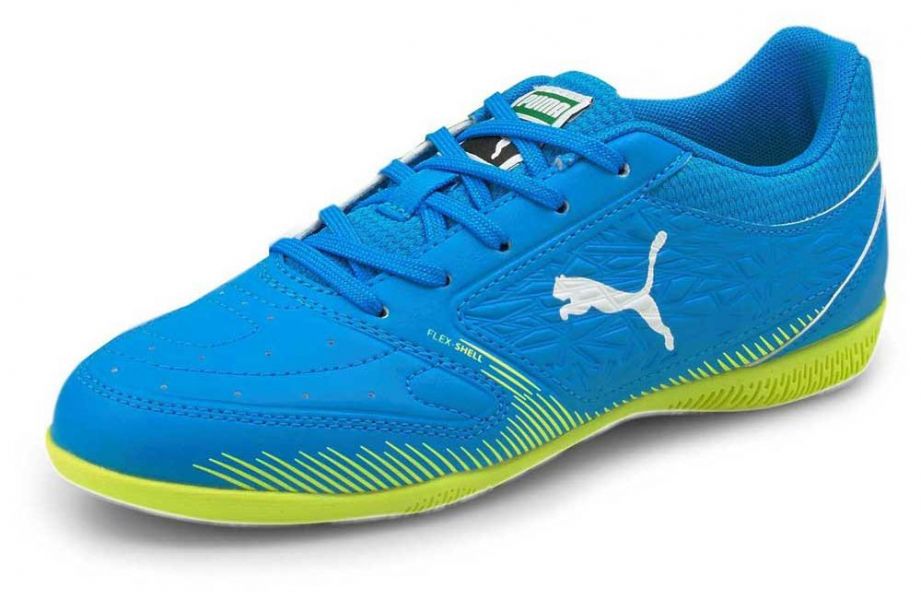 Puma Truco Foto 3