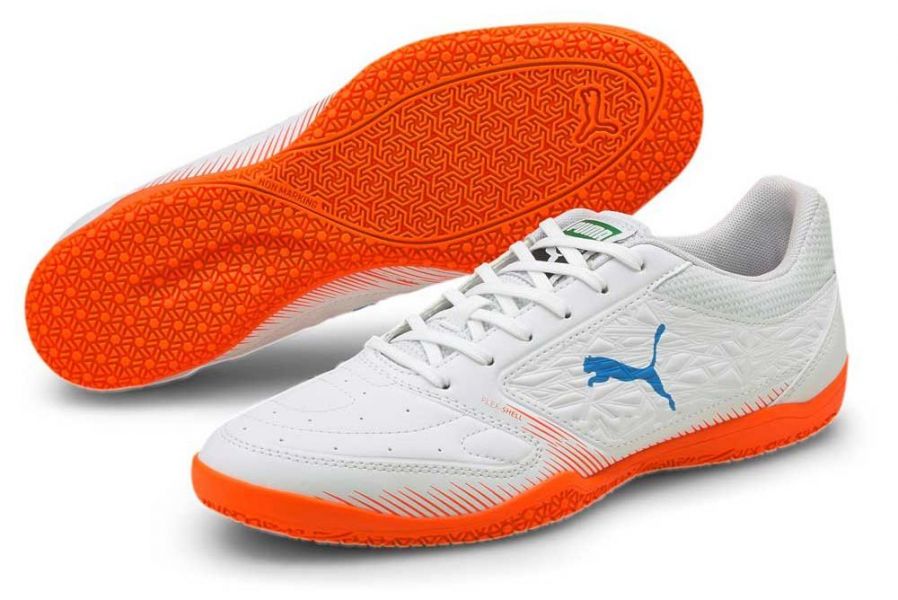 Puma Truco Foto 2