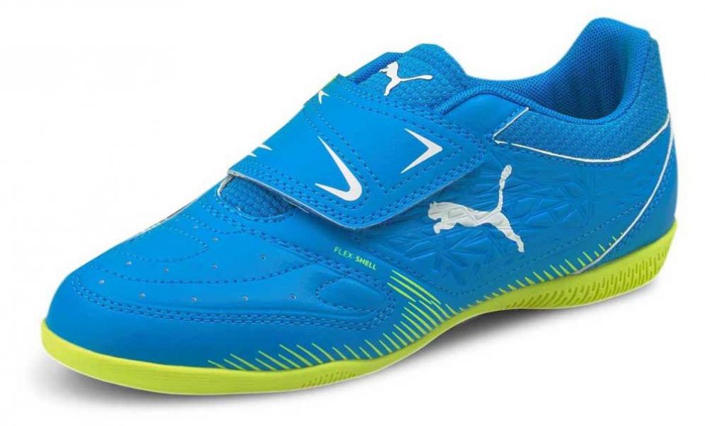 Puma Truco V Foto 3