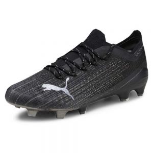 Bota de fútbol Puma Ultra 1.1 fg/ag
