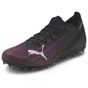 Bota de fútbol Puma Ultra 1.1 mg