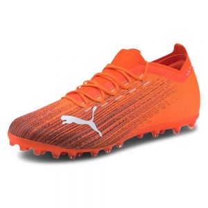 Bota de fútbol Puma Ultra 1.1 mg