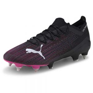 Bota de fútbol Puma Ultra 1.1 mxsg