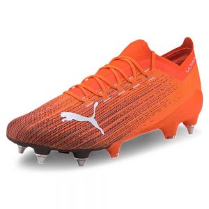 Bota de fútbol Puma Ultra 1.1 mix sg