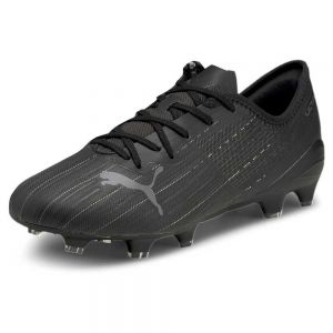 Bota de fútbol Puma Ultra 2.1 fg/ag