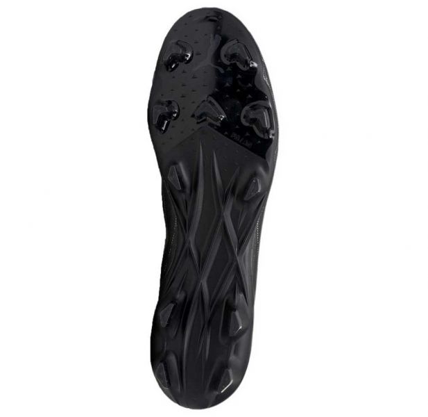 Puma Ultra 2.1 FG/AG Foto 2