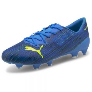 Bota de fútbol Puma Ultra 2.2 fg/ag