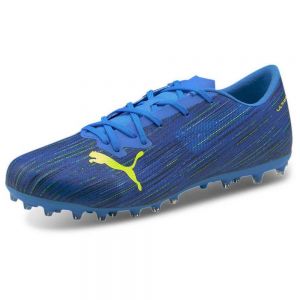 Bota de fútbol Puma Ultra 2.2 mg