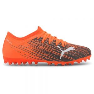 Bota de fútbol Puma Ultra 3.1 mg