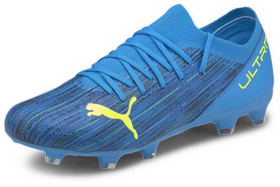Puma Ultra 3.2 FG/AG Foto 2