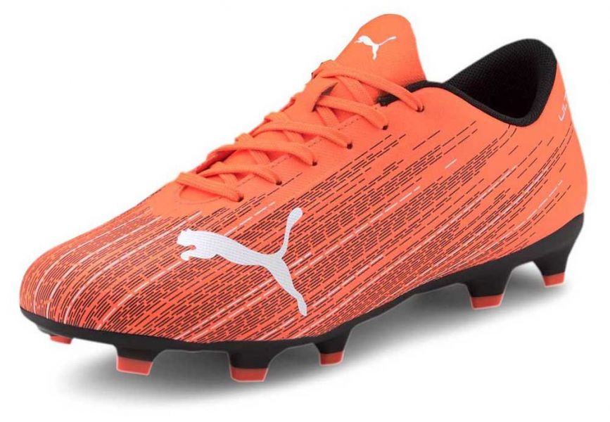 Puma Ultra 4.1 FG/AG Foto 1