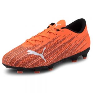 Bota de fútbol Puma Ultra 4.1 fg/ag