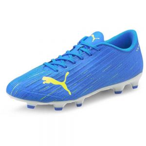 Bota de fútbol Puma Ultra 4.2 fg/ag