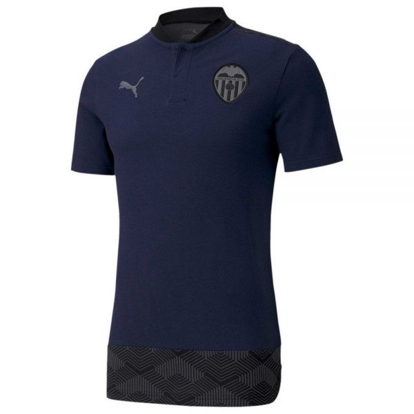 Puma Valencia CF Casuals 20/21 Foto 1