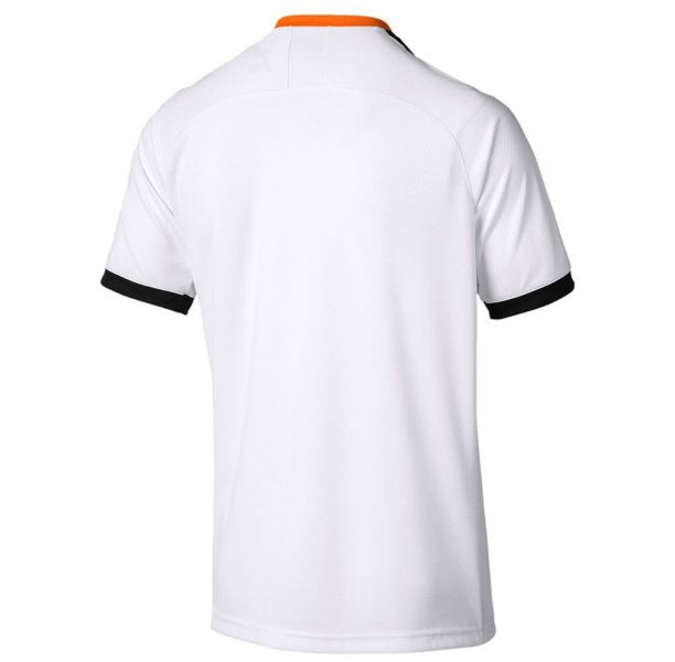 Puma Valencia CF Home 19/20 Foto 2