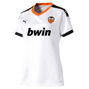 Puma Valencia cf primera 19/20