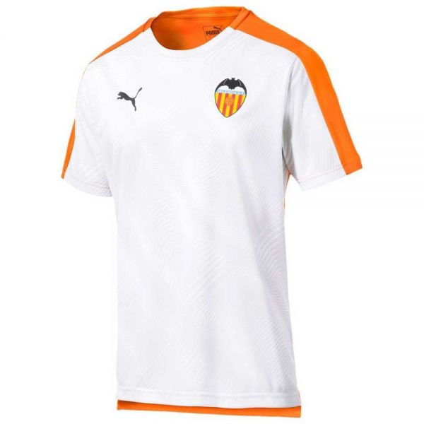 Puma Valencia CF Stadium 19/20 Foto 1