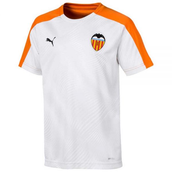 Puma Valencia CF Stadium 19/20 Junior Foto 1