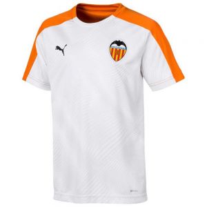 Equipación de fútbol Puma Valencia cf stadium 19/20 júnior