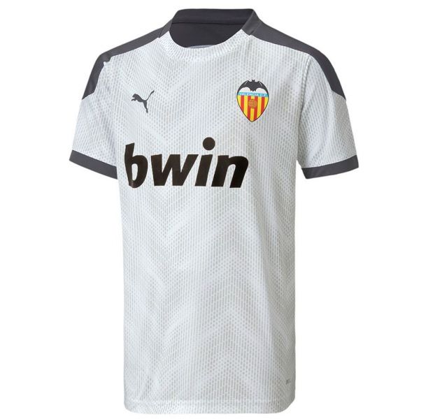 Puma Valencia CF Stadium 20/21 Foto 1