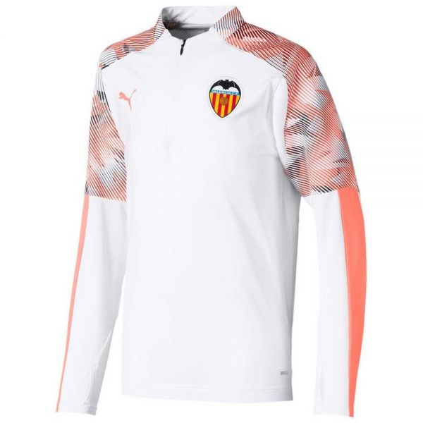 Puma Valencia CF Training 19/20 Junior Foto 1