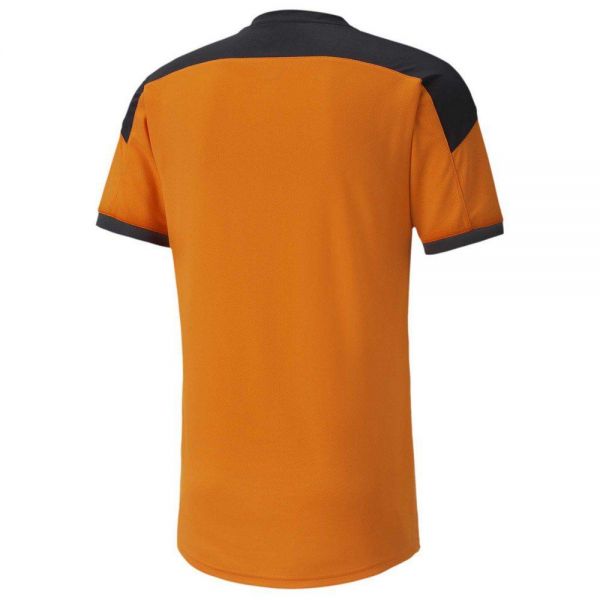 Puma Valencia CF Training 20/21 Foto 2