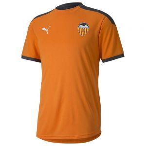 Equipación de fútbol Puma Valencia cf entrenamiento 20/21