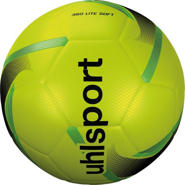 Uhlsport 350 Lite Soft Foto 1