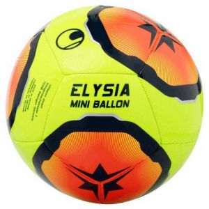 Balón de fútbol Uhlsport Elysia mini