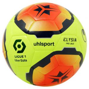 Balón de fútbol Uhlsport Elysia pro ligue