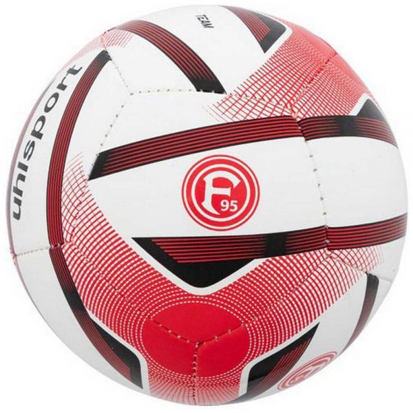 Uhlsport Fortuna Düsseldorf Mini Foto 1