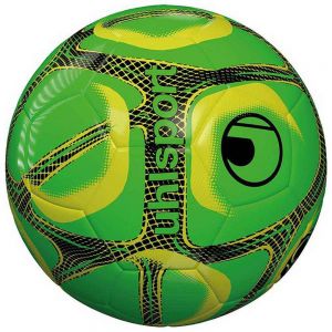 Balón de fútbol Uhlsport Triomphéo club training