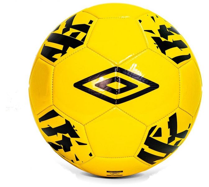 Umbro Classico Ball Foto 1