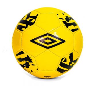 Balón de fútbol Umbro Classico balón