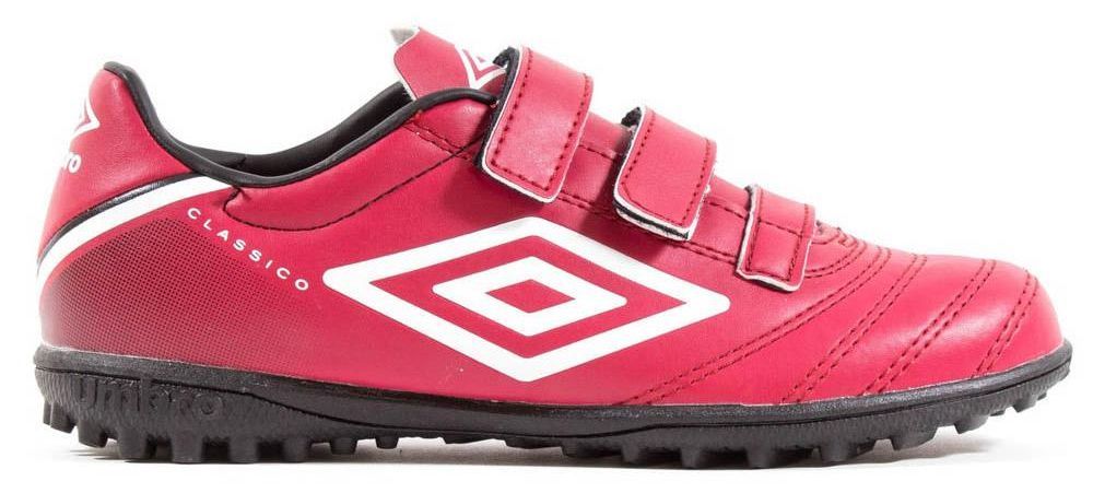 Umbro Classico V Velcro TF Foto 1