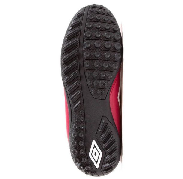 Umbro Classico V Velcro TF Foto 2