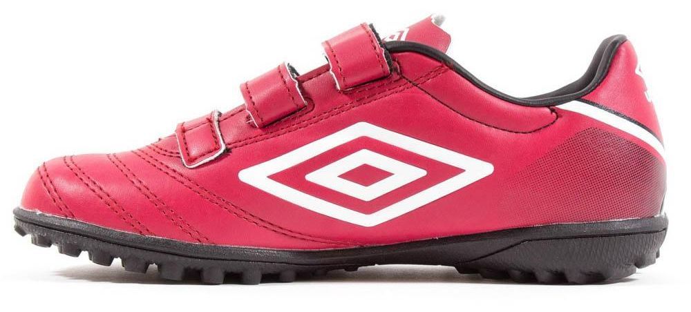 Umbro Classico V Velcro TF Foto 3