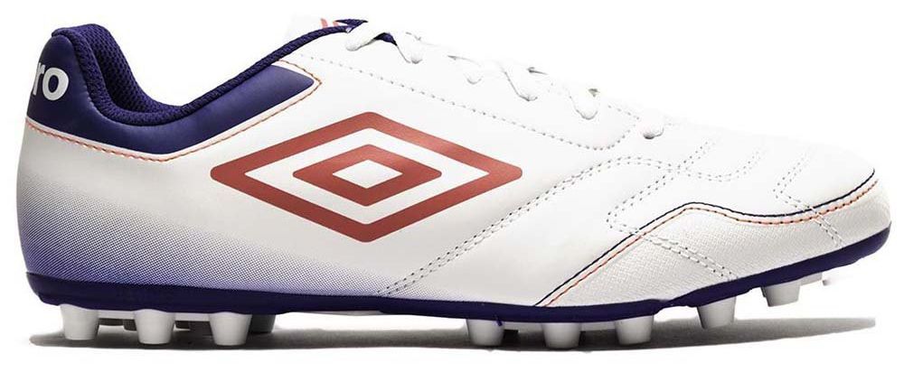 Umbro Classico VI AG Foto 1