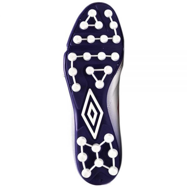 Umbro Classico VI AG Foto 2