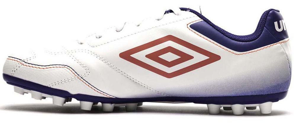 Umbro Classico VI AG Foto 3