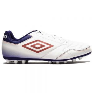 Bota de fútbol Umbro Classico vi ag