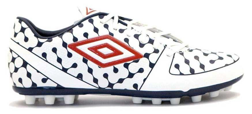 Umbro Umbro Extremis 4 AG Foto 3