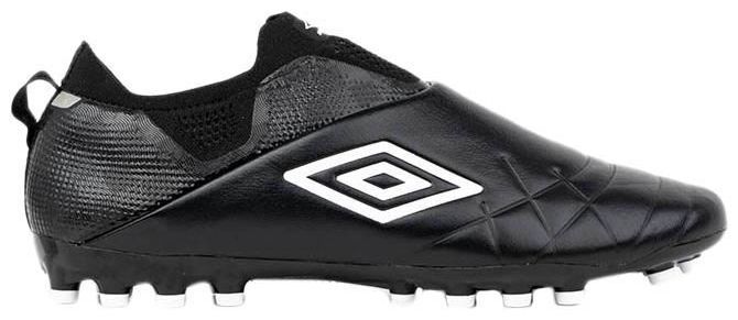 Umbro Medusæ III Elite AG Foto 1