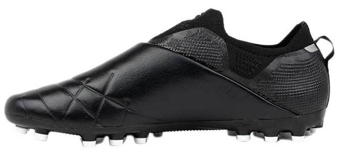 Umbro Medusæ III Elite AG Foto 3