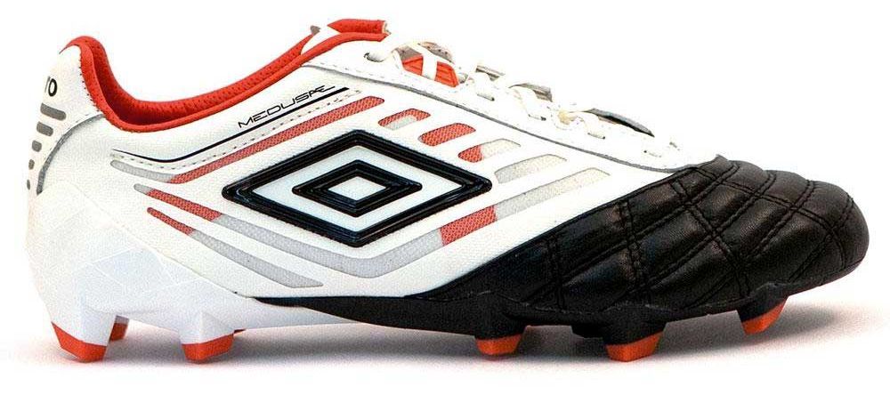 Umbro Medusa Pro HG Foto 1