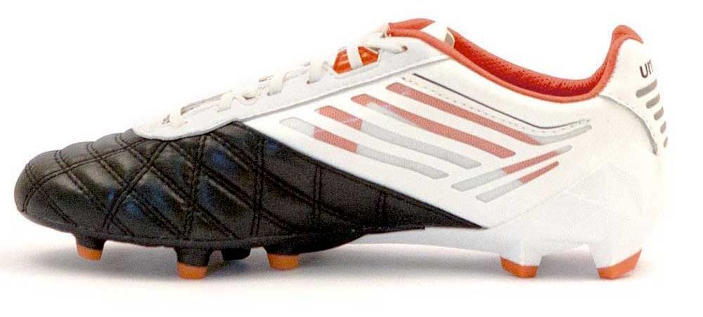 Umbro Medusa Pro HG Foto 3