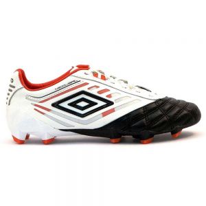 Bota de fútbol Umbro Medusæ pro hg